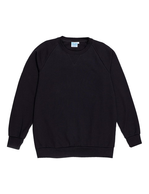 Sweatshirt - Unisex - Turtle