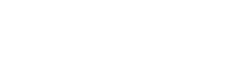 Copenhagen Merch Studio